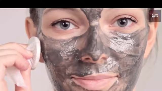 Магнитная маска от прыщей где купить смотреть онлайн