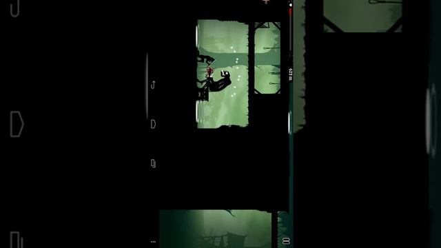 Играем в dark lands смотреть онлайн