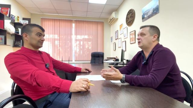 Как построить дом?//Участки в Крыму//Оформление земли смотреть онлайн