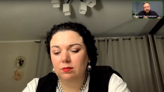 Прямой эфир "Ментальное взросление и эмоциональный интеллект" от 06.02.2023 смотреть онлайн