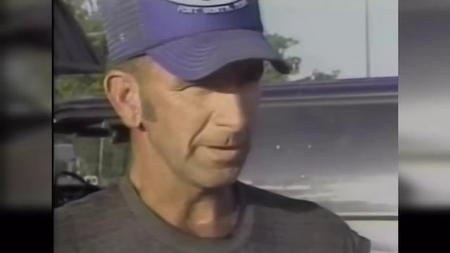 People React To DUI Laws(1980s News Report) смотреть онлайн