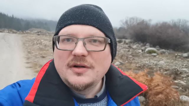 КУРЕЙЧИК: С ДНЕМ ЮРИСТА В СТРАНЕ ПРАВОВОГО ДЕФОЛТА! смотреть онлайн