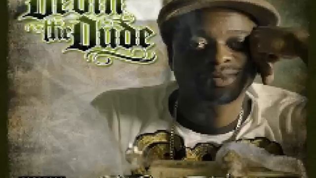 Devin The Dude ft. Snoop Dogg & Andre 3000 - What A Job смотреть онлайн