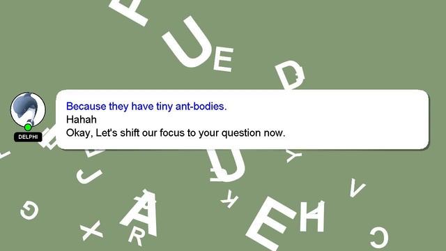 PYTHON : Jupyter Notebook can't find modules for python 3.6 смотреть онлайн