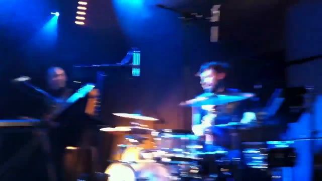 Florent marchet Clermont ferrand extrait 9 смотреть онлайн