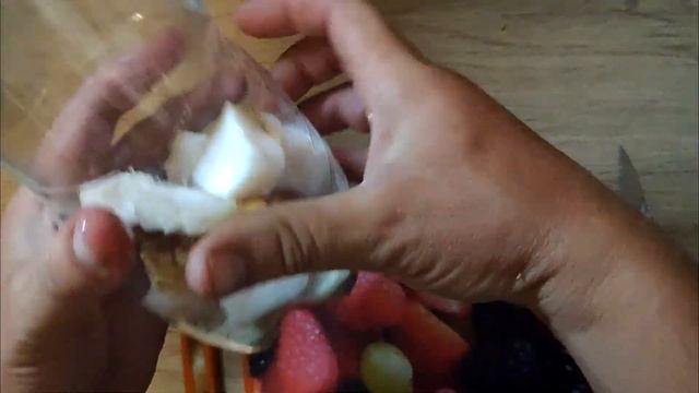 ОПАРЫШ ГИГАНТ 2-3СМ ВЫРАЩИВАНИЕ В ДОМАШНИХ УСЛОВИЯХ