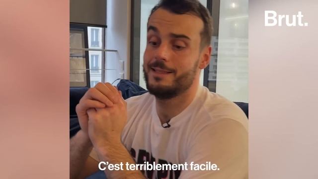C'est facile de se faire pirater son smartphone ? On a testé… смотреть онлайн