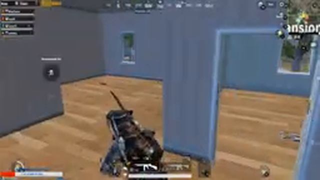 PUBG MOBILE 0.12.0 - КАТАЕМ КАТОЧКИ, ПРИСОЕДИНЯЙСЯ | ПУБГ МОБАЙЛ 0.12.0. смотреть онлайн