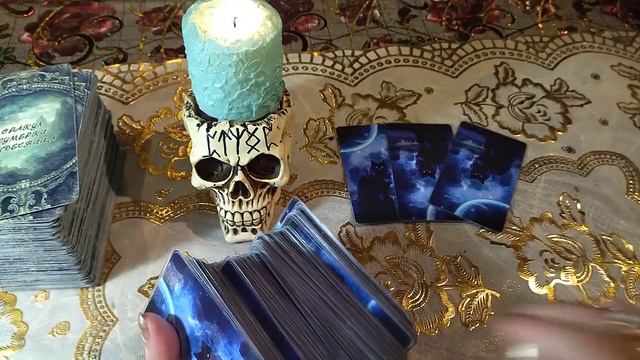 ФАНТАЗЕРЫ И СПЛЕТНИКИ ВЫ СЛАБЫ И НИЧТОЖНЫ смотреть онлайн