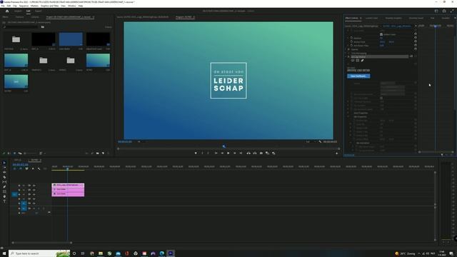 premiere pro AMD Radeon 6800 Red Giant Universe problem GPU acceleration смотреть онлайн