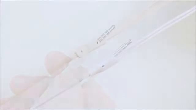 xiaomi piston standart edition смотреть онлайн
