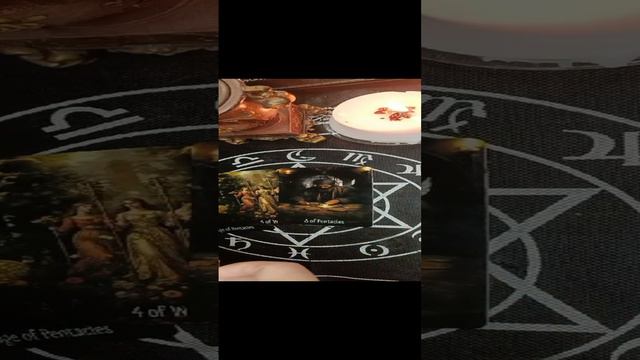 🔥РАДОСТНОЕ💥событие в ближайшее время