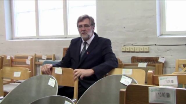 Kierrätysviikon pääjuhla 2011 смотреть онлайн