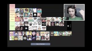 РЕЙТИНГ от самого ХУДШЕГО до Самого ЛУЧШЕГО Майнкрафтера!