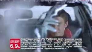 Kia Теплые опции в ДЦ Автоград