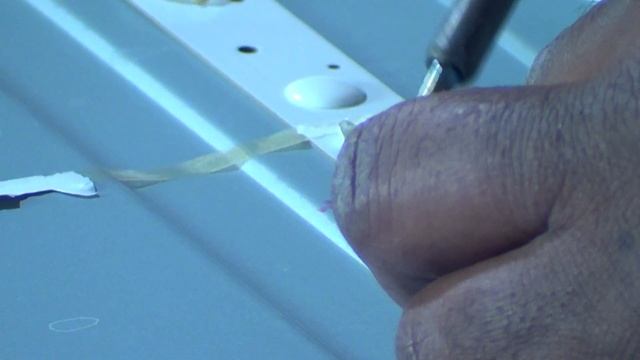 Vizio 60 inch, quick screen flash but no picture. E60-C3 television repair. смотреть онлайн