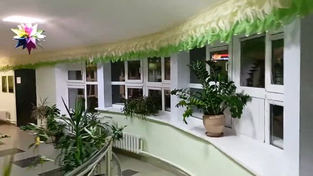 Обзор санатория ТАНЫП. Башкирия 10 января 2022 г. смотреть онлайн