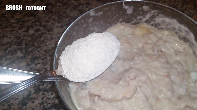 78.РЫБНЫЕ ОЛАДЬИ НА ПЕСАХ смотреть онлайн