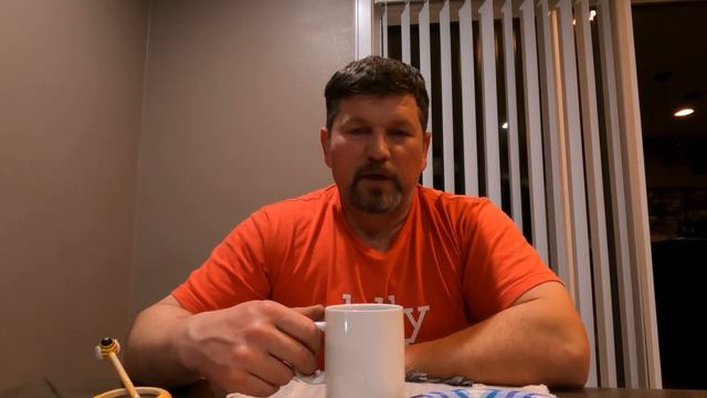 55. Ехал с рыбалки домой и разбил трак. смотреть онлайн