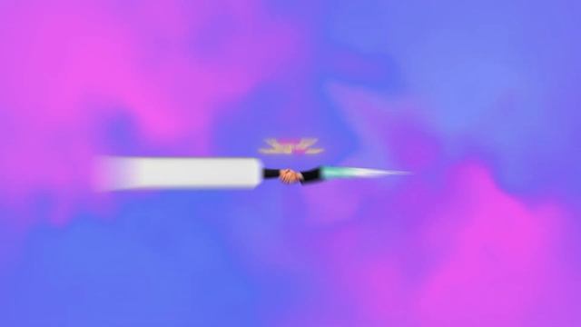 Hapica — звуковые электрические зубные щетки смотреть онлайн