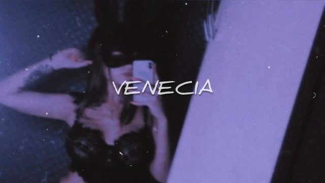 Miyagi & Эндшпиль Feat. Рем Дигга - I Got Love / VENECIA MUZ