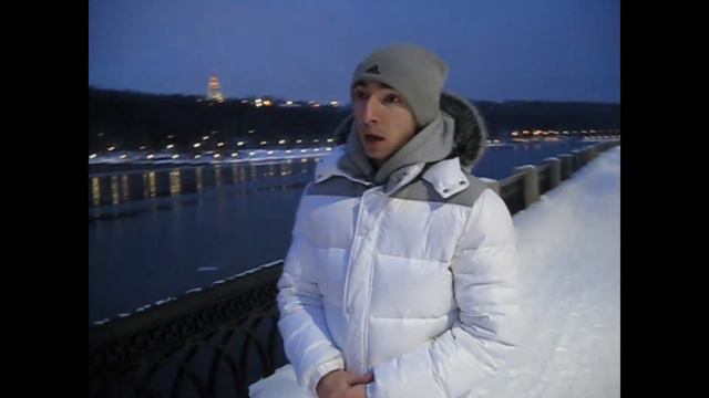 Давид Часовских - МАКС, Гусь Мартин, Люди это весело, Яэнергия смотреть онлайн