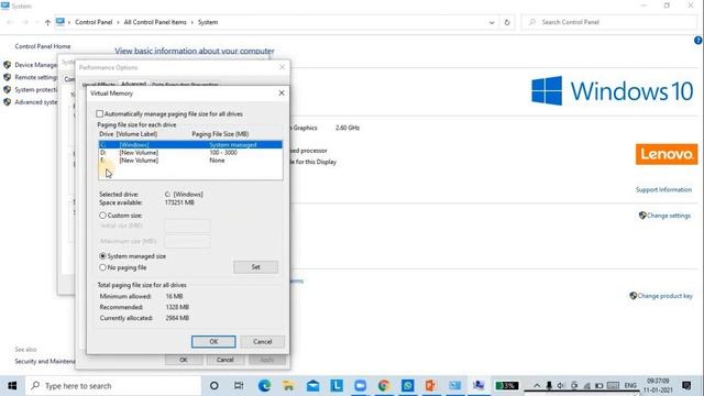 Unarc.dll returned an error code-1 problems while installing game any game such etc(hindi /english смотреть онлайн