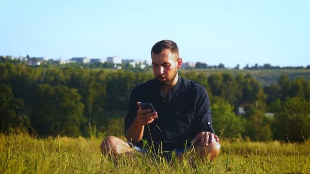 Обзор Kia Magentis 2.0 2007 года. Корейцы делают вещи?