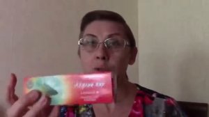 Узелки гебердена при остеоартрозе