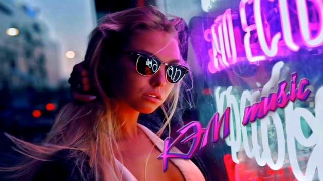 Хит Сезона 2021!!! Самый популярный хит!!! ❤️❤️❤️