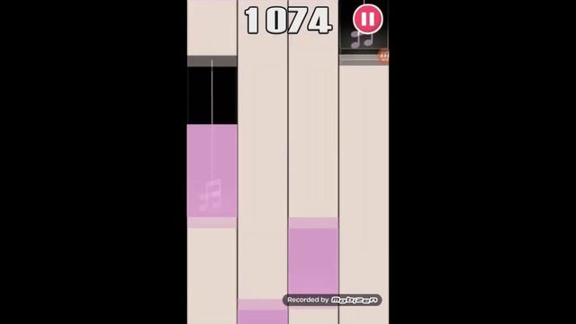 Blackpink Magic-Tiles. Boombayah (4 ?star) смотреть онлайн