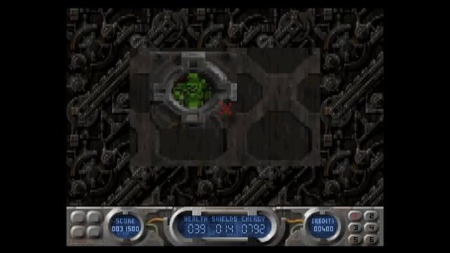 8 Amiga First Person Shooters That WILL AMAZE You! смотреть онлайн