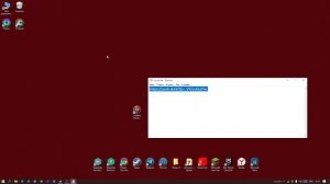 Как поставить hotline miami 2 на русский язык