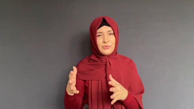 Ingliz Tilida To'g'ri Va Noto'g'ri Fe'llar | Regular And Irregular Verbs In English