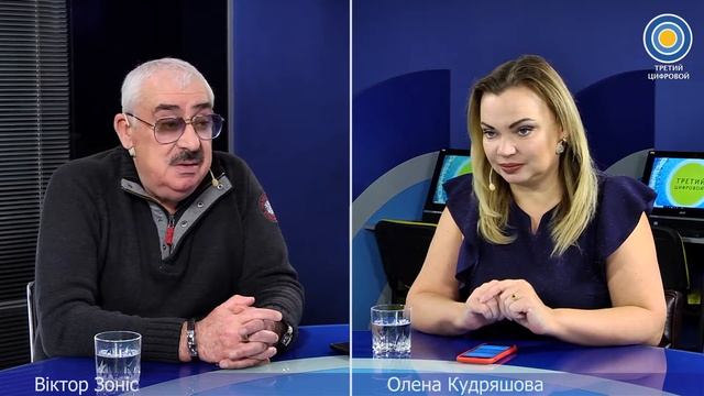 Все на третьем от 4/01/21 смотреть онлайн