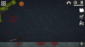 Кто скажет что чикен ган говно с ними будет это!!!