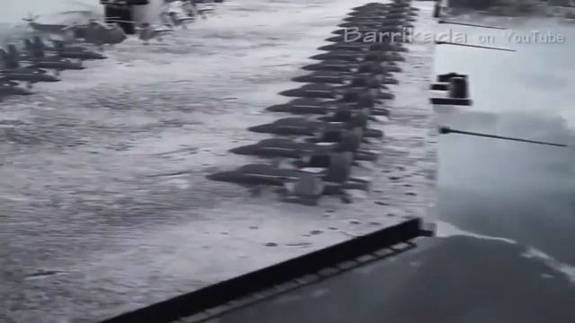 российский супер авианосец будущего смотреть онлайн