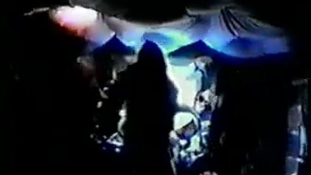 Mayhem - Rehearsal With Dead And Euronymous Part 6 смотреть онлайн