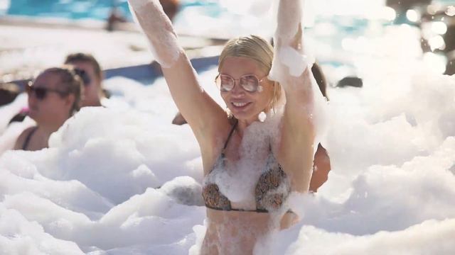 Titanic Royal Valentine's Day 2024.02.14. Hurghada смотреть онлайн