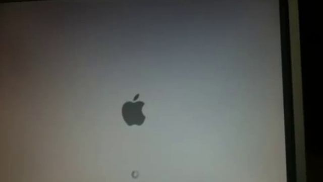 Как обновить хакинтош до 10.6.8 / How to update Mac OS X to смотреть онлайн