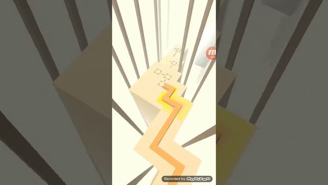 Линия танца / Dancing line / уровень "пианино" смотреть онлайн