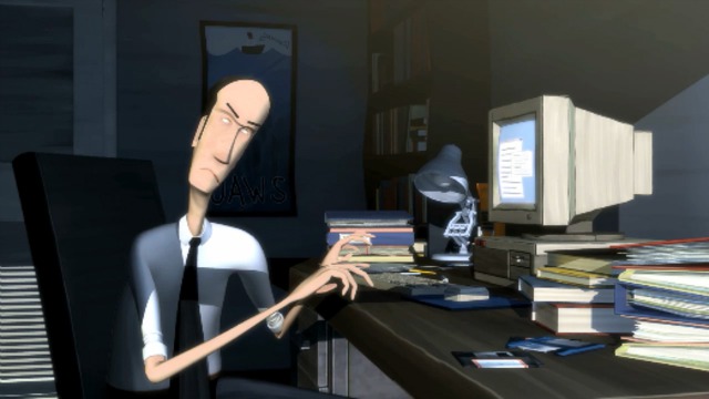 Роковая ошибка смотреть онлайн