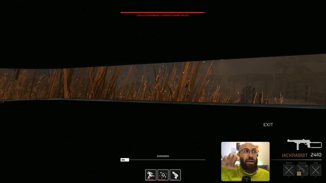 Hide or Die - Are You Kidding me? | Swiftor смотреть онлайн