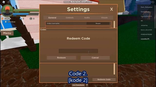 NEW UPDATE CODES [Feb's active code] Dragon Blox ROBLOX | February 3, 2022 | LIMITED CODES TIME смотреть онлайн