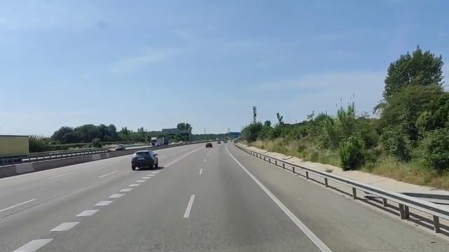 Вот и лето пришло. +35. Загрузка на скотобойне. Нет худа без добра. смотреть онлайн