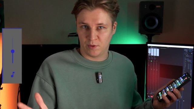 1 год реального использования Nothing Phone 1