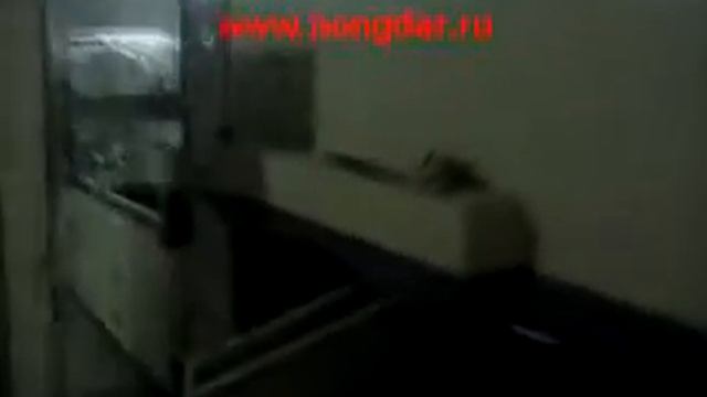 Линия по производству одноразовой посуды смотреть онлайн