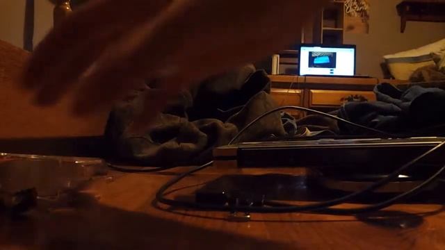 How to get doom 3 on your psp смотреть онлайн