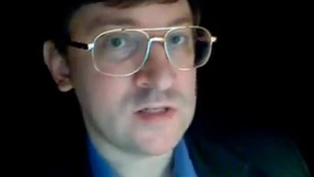 Мифы о изучении СМС сайта смотреть онлайн