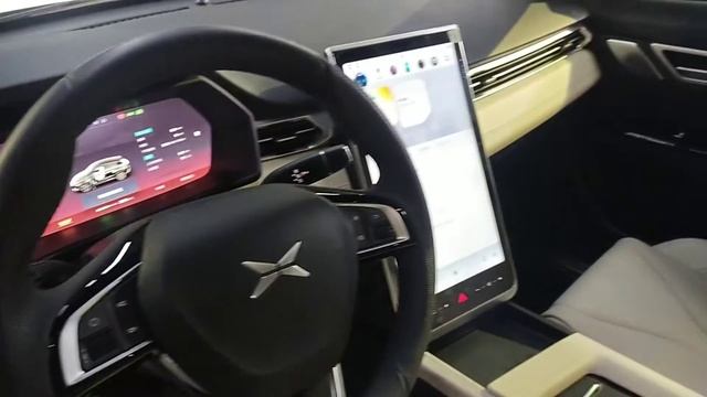 XPENG G3.Telegram:Elektron_Moshina murojat uchun:903495267 смотреть онлайн